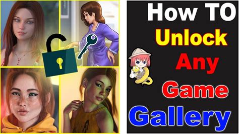 filf mod apk|F.I.L.F. (Cheat + Gallery Unlocker Mod + Inc. Patched).